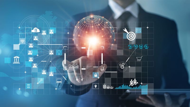 VERSO L’IMPRESA DEL FUTURO: IL MODELLO AZIENDALE DI Co.N.A.P.I. NAZIONALE TRA CAPITALE, PERSONA E INCLUSIONE